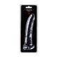 Realistic Dildo E11 - Black