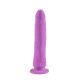 Realistic Dildo E11 - Purple