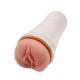 The Rolling Burst Masturbation Cup