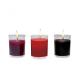 Flame Drippers Candle Set Designed for Wax Play