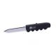 Electro Shank Electro Shock Blade with Handle