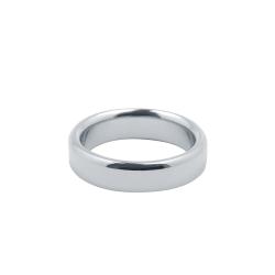 Cockring 4 mm x 12 mm - 45 mm