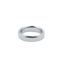 Cockring 4 mm x 12 mm - 40 mm