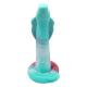 Kiotos Monstar Dildo Beast 84