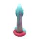 Kiotos Monstar Dildo Beast 84