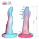 Kiotos Monstar Dildo Beast 84