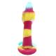 Kiotos Monstar Dildo Beast 85