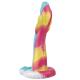 Kiotos Monstar Dildo Beast 85