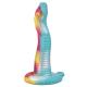 Kiotos Monstar Dildo Beast 85