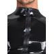 Mens Latex Shirt 