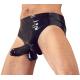 Mens Latex Briefs 