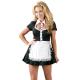 Maid s Dress 