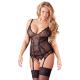 Cami Suspender 