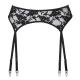 Suspender Belt 