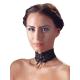 Choker Lace