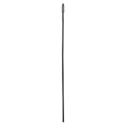 Cane 75 cm