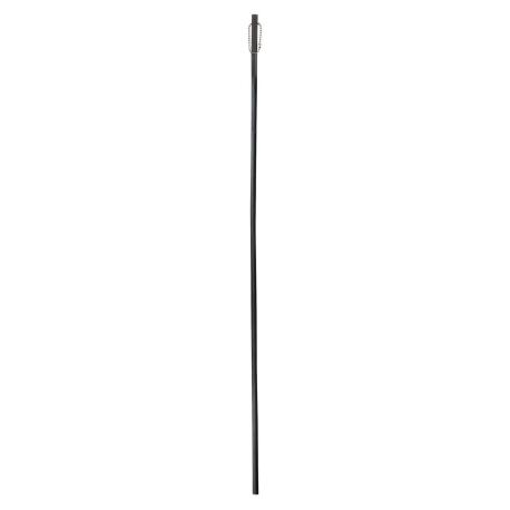 Cane 75 cm