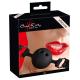 Gag Silicone large