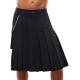 Men s Kilt Black 