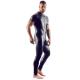 Mens Jumpsuit 