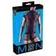 Men s Playsuit 