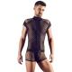 Men s Playsuit 