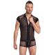 Men s Playsuit 