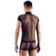 Men s Playsuit 