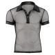 Men s Shirt 