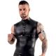 Mens Top black 