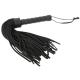 Leather Flogger