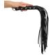 Leather Flogger Beginner