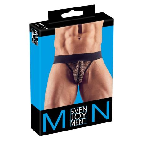 Mens Jockstrap 