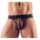 Mens Jockstrap 