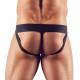 Mens Jockstrap 