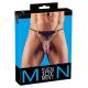 Mens String 