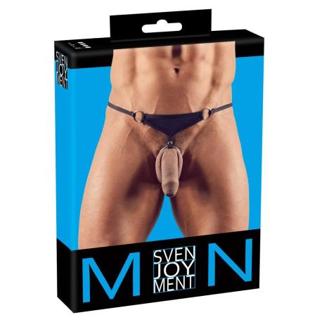 Mens String 