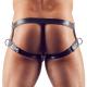 Men s Belt M-L