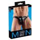 Men s String 