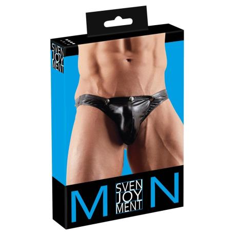 Men s String 