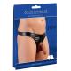 Im. Leather Men s String 