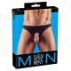 Mens String 