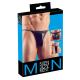 Mens Strings pack of 3 S-L