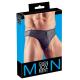 Mens String 