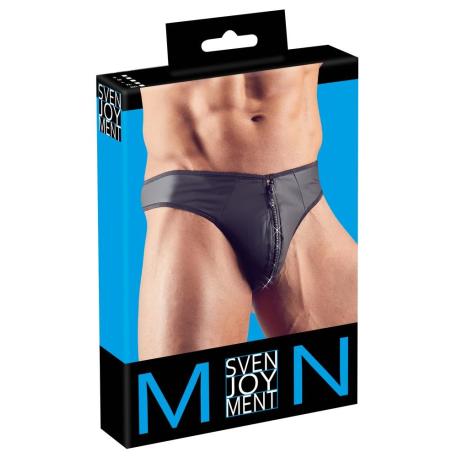 Mens String 