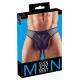 Mens String 