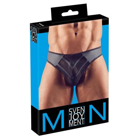 Mens String 