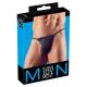 Mens Mini String 