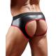 Mens Jock 