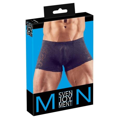 Mens Pants 